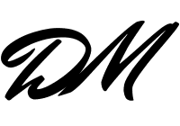 Descrição do Ícone